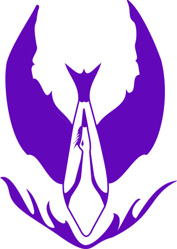 C1
