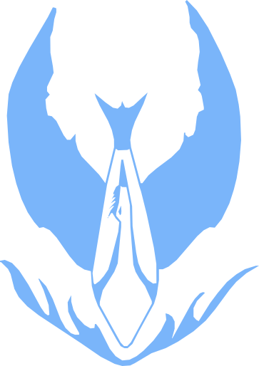 C14