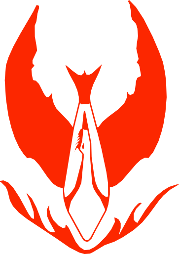 C15