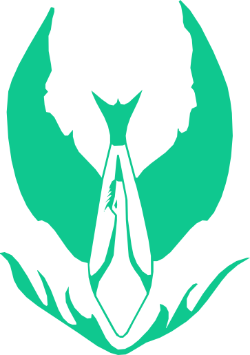 C16