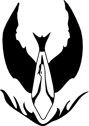 C19