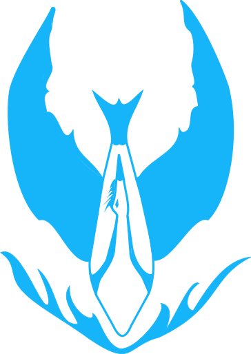 C2