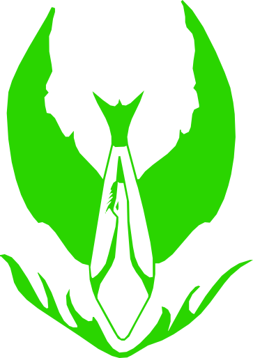 C3
