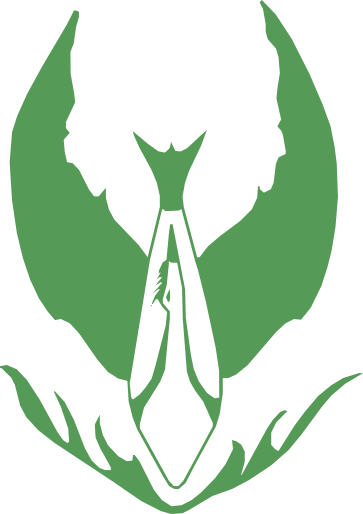 C8